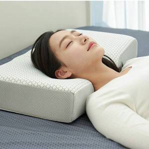 [센스맘]숨쉬는 베개 더블 세트 2개