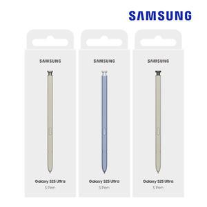 삼성 정품 갤럭시 S25 울트라 S펜 터치펜 펜슬