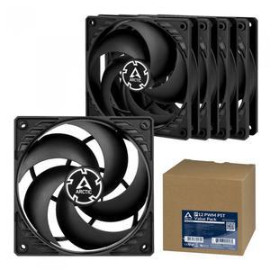 P12 PWM PST PA VALUE