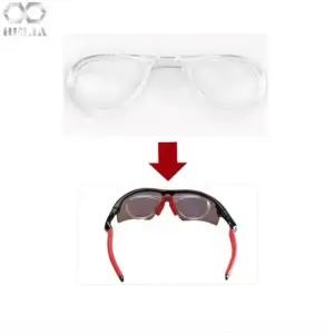 헬리아(주니어고글 - 새턴.피닉스 전용) 도수클립 (WFGI1W3)