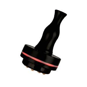 고주파 치료기 가정용 온열 진동 미세전류 원적외선