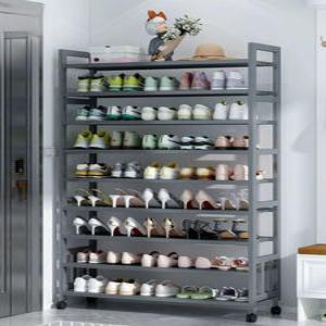 철제신발장 대형 헬스장 사무실 식당 교회 오픈형 철제