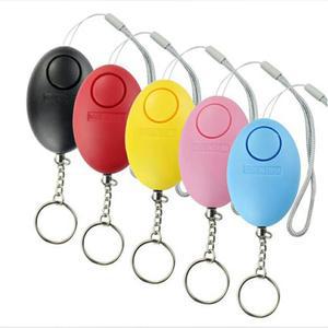 여성 호신용 경보기 위급상황 안전용품 어린이 긴급시