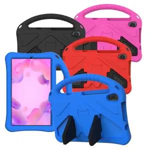 올도큐브 iPlay70 Mini Pro / Turbo 케이스 슈퍼윙 에바폼 안전 범퍼 손잡이 거치대 보호