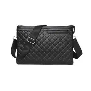 소가죽 남자 클러치백 파우치 맨스백 태블릿 손가방 가죽클러치백 맨스백 남자파우치 태블릿가방