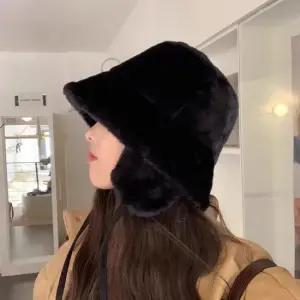 털모자 방한 귀도리 벙거지 귀달이 귀마개 버킷햇 털모자 남자겨울모자 귀마개벙거지 귀모자