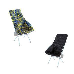 Helinox 사바나 Playa 체어 11147R1 체어S anna