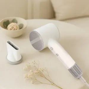 매직에어 BLDC 헤어 드라이기 1800W 고성능 MHS-L1800W 헤어드라이어 음이온