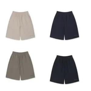 [탑텐키즈](김해점)25년 (남아) 밸런스 수퍼 스트레치 5부 쇼츠 MKF3PS1401