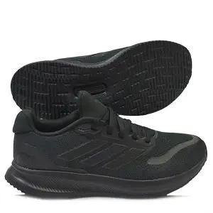 아디다스 런닝화 런 팔콘 5 와이드 JH5184