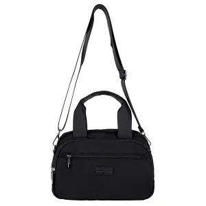 [대구백화점] [피에르가르뎅]여성토트백(01O3280ZDK)