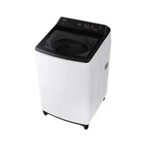 삼성 그랑데 통버블 세탁기 10Kg