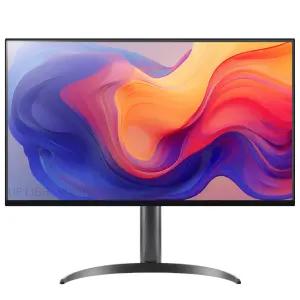 LG전자 울트라HD 모니터 (32UR550K) (UP)