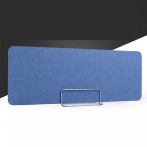 책상 파티션 가림막 견고한 가리개 데스크 30x60cm 미니파티션