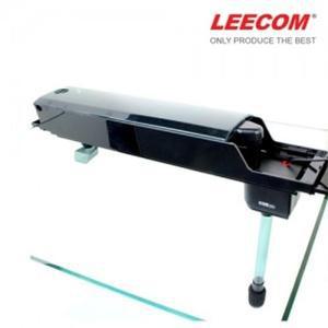 고품질 상면여과기 90cm용 수조 어항 거북이 수족관 수질정화 수족관여과기 수질정화 (WFJ0PFW)