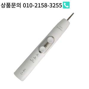 제어장치  HX685T HX685 시리즈 교체 핸들용  HX685T 전동 칫솔 호스트