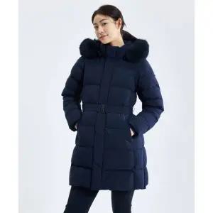 [K2](광주신세계)KWW24578 여성 구스다운 시그니처 앨리스(ALICE) W