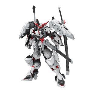 명장전 적귀약 칭성 피규어 프라모델 모형