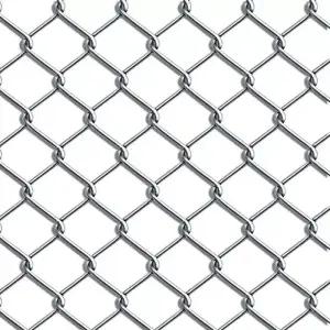 아연 능형망 방형망 메쉬 펜스 닭장 울타리 농장 축사