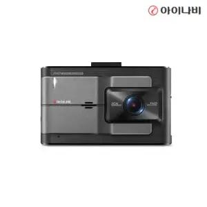 아이나비 FXD8500 64GB 자가장착 전후방 FHD 2채널블랙박스