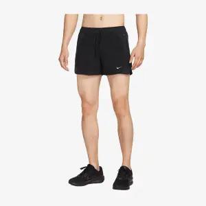 [나이키] 런 드라이핏 ADV 5인치 브리프 라인드 러닝 쇼츠 HV2009-010