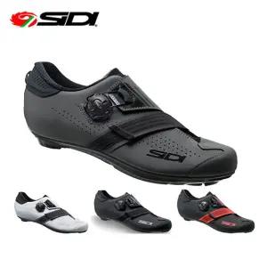 시디 25한정 로드슈즈 프리마 PRIMA