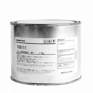 모멘티브 방열그리스 YG6111 오일 1kg 자전거