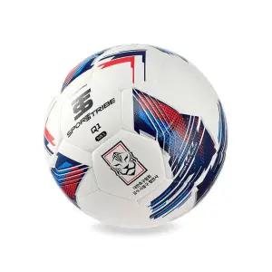 [스포츠트라이브] 축구공 Q1