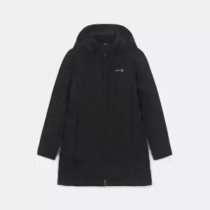 [롯데백화점]네파 여성 투부스 무봉제 미드 경량 다운자켓 7K82024