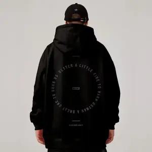 스노우 보드후드 상의 보드복 재킷 남성 조끼 루즈핏