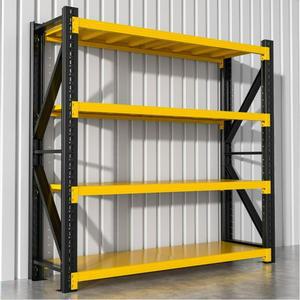 철제선반 창고 베란다 조립식 수납장 진열대 공장