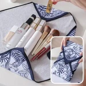 제이셀라 매직보자기 파우치