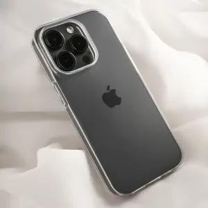 클로버나인 클로버젤리 아이폰 TPU 케이스