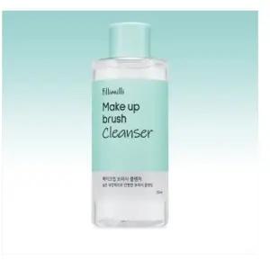 필리밀리 메이크업 브러시 클렌저