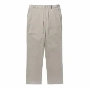 [에피그램](대구신세계)[epigram] 코튼 피치 데일리 팬츠 ERPNW24301IVX