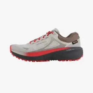 휠라 플로트 MAX SHIELD 운동화 1RM02856G-204