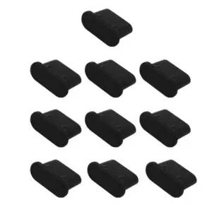 UC-CP127핸드폰테블릿 USB C타입 포트마개 충전보호캡