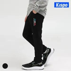 [키스포] 브로큰팬츠