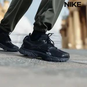 [나이키] V5 RNR 남자 운동화 헬스 런닝화 발편한 신발 블랙 HJ5228-001