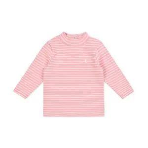 핑키폴라긴소티 MKFTTS02