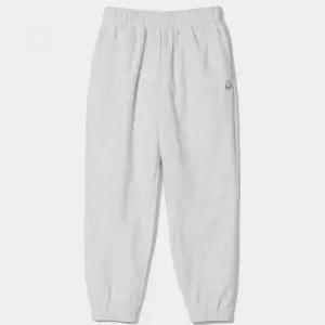 국내매장정품 노르디스크 바지 팬츠 여성 테리 기모 트레이닝 조거 (OATMEAL MELANGE) 캠핑 등산 원피스 카