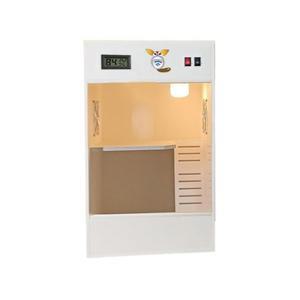 육추기 자동 온도조절 거위 BY3050905 자동온도조절 독일 병아리육추기 앵무새