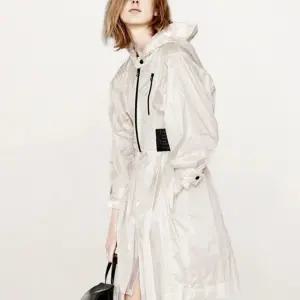 비옷 여성 골프 커터앤벅 레인슈트 우의