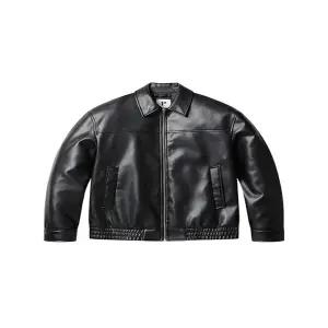 [폴햄] 남여_간절기 자켓 5종 택일 (PHF1JJ1330 외4종)