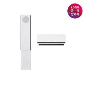 [LG](강남점)[LG전자공식판매처] 2in1 에어컨 FQ22FV6ES2M [매립][전국무료/기본설치비/실외기포함]