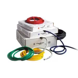 세라밴드 저항운동용 단체용 근력밴드 30m T9358 헬스