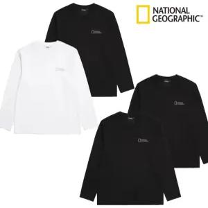 [모다아울렛][내셔널지오그래픽]N223UPA240 유니 메이어 에어로웜 기능성 2PACK IC