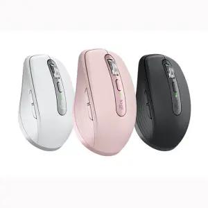 로지텍 MX Anywhere 3S (정품) 블루투스 무선 마우스