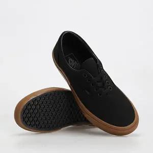 [반스]반스 에라 스니커즈 블랙 클래식 검 0W3CDUM