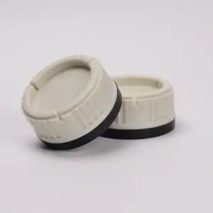 소파 세탁기 높이조절 받침대 조절발